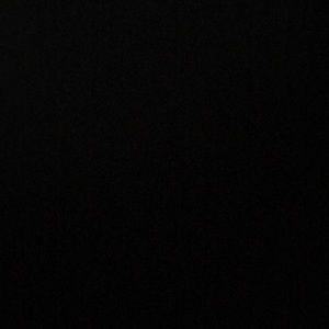 Meet your Posher, Grant